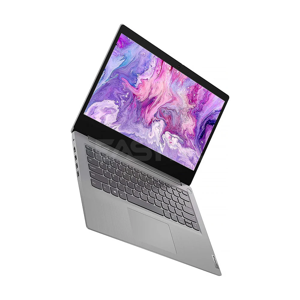 Lenovo Ideapad 3 14Igl05 81Wh002Tph Intel Pen N5030 4GbWin10IntelUhdGraphics 605 512GbSsdM.2 Laptop - Image 3