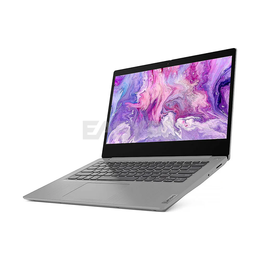 Lenovo Ideapad 3 14Igl05 81Wh002Tph Intel Pen N5030 4GbWin10IntelUhdGraphics 605 512GbSsdM.2 Laptop - Image 4