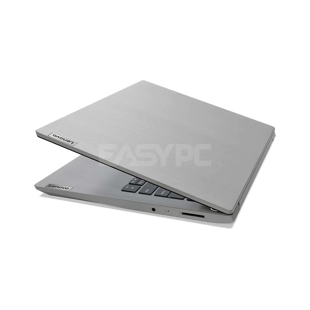 Lenovo Ideapad 3 14Igl05 81Wh002Tph Intel Pen N5030 4GbWin10IntelUhdGraphics 605 512GbSsdM.2 Laptop - Image 5