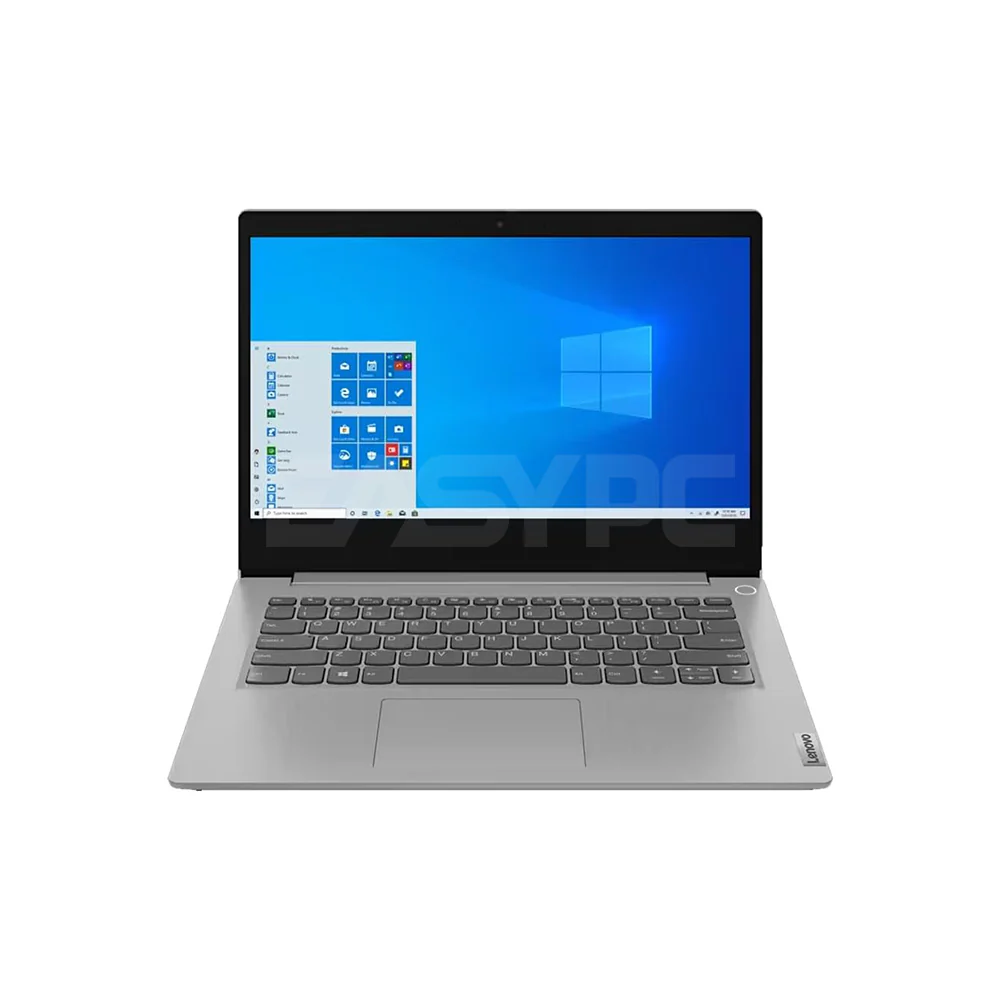 Lenovo IdeaPad3 14ITL05 14" i3-1115G4 4GB RAM DDR4 128GB SSD/Win11 Laptop OBP PS+FREE UPGRADE 8GBRAM