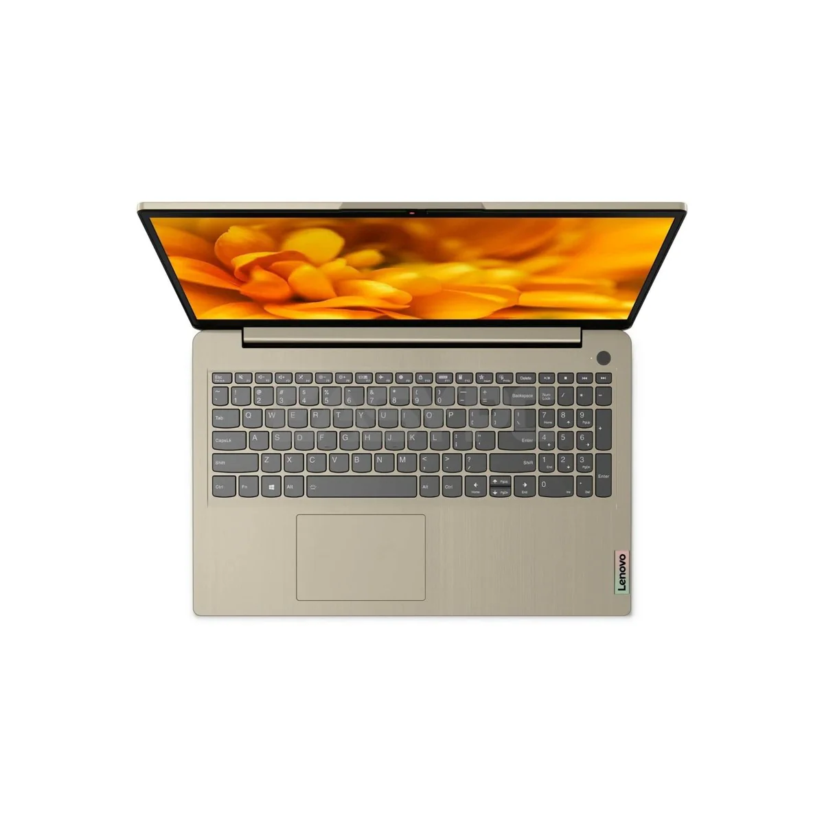 Lenovo IdeaPad 3 15.6" Ryzen 5 5500U/8GB/256GB PCIe SSD/Win11 Laptop PS (No Bag Included) - Image 3
