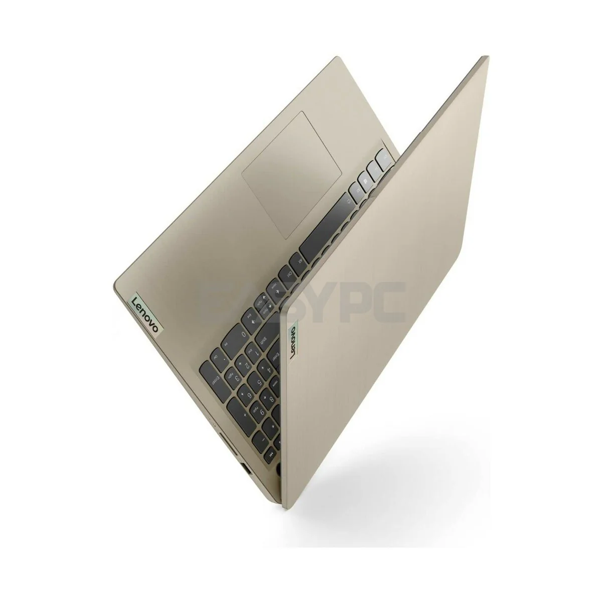Lenovo IdeaPad 3 15.6" Ryzen 5 5500U/8GB/256GB PCIe SSD/Win11 Laptop PS (No Bag Included) - Image 4
