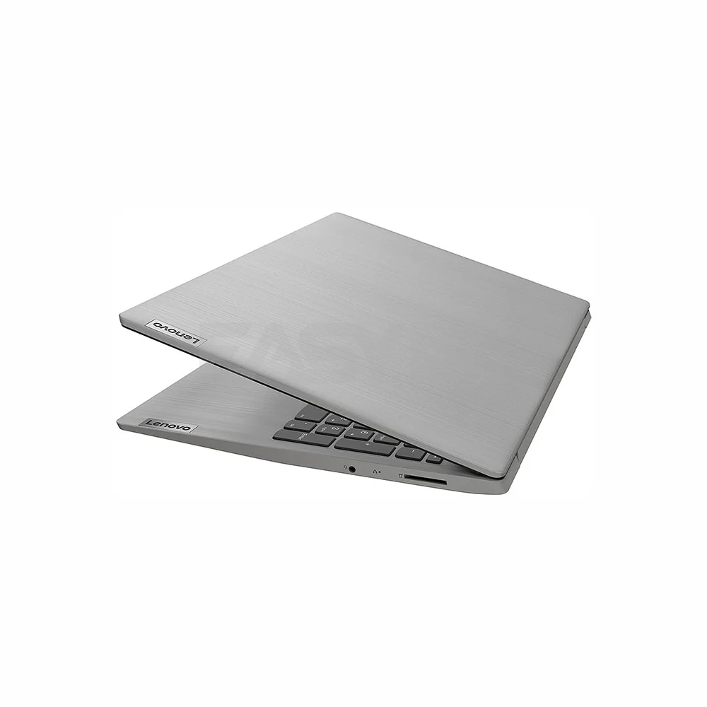 Lenovo Ideapad 3 15.6 Touchscreen i3-1115G4/8GB/256GB PCIe NVMe SSD/Win11 Platinum Grey PS - Image 8