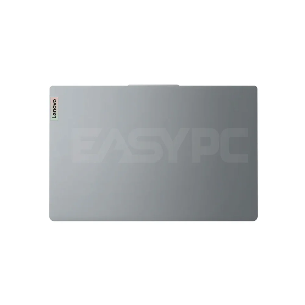 Lenovo IdeaPad 3 15AMN8 15.6" Ryzen 5-7520U/16GB/512GB SSD Laptop Arctic Grey (No Backlit) - Image 3