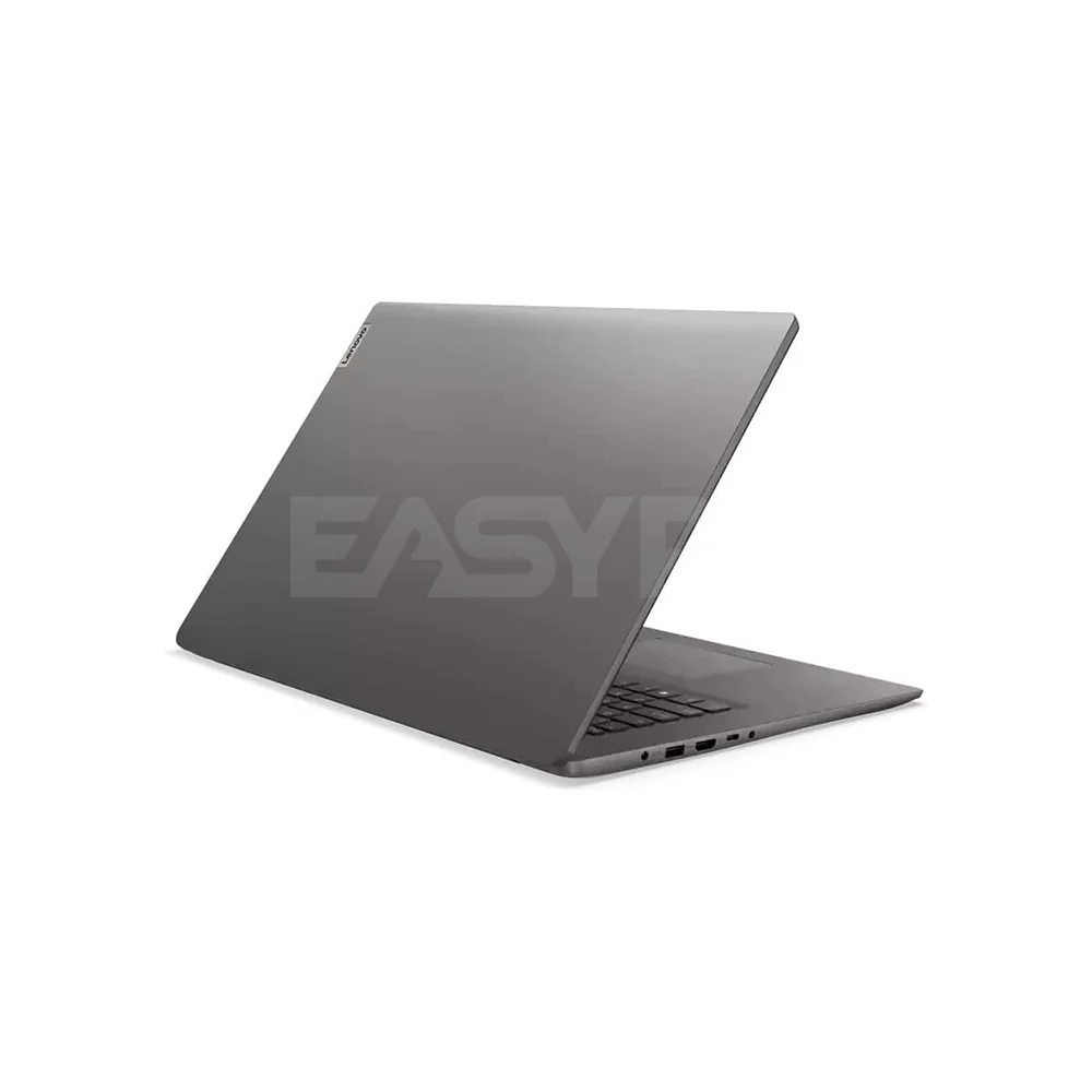 Lenovo IdeaPad 3 17IAU7 17.3" HD+i3-1215U/8GB DDR4/256GB SSD M.2 PCIe NVMe/Win11 Laptop OBP PS - Image 4