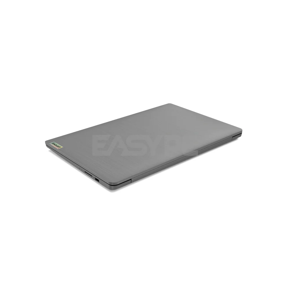 Lenovo IdeaPad 3 15.6" FHD I3-1215U/8GB DDR4/512GB SSD M.2 2242 PCIe 4.0x4 NVMe/Win11 Laptop + H&S - Image 3
