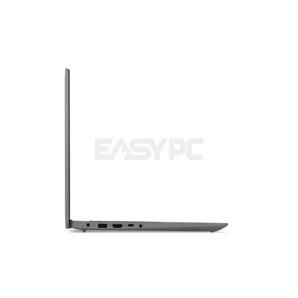 Lenovo IdeaPad 3 15.6" FHD I3-1215U/8GB DDR4/512GB SSD M.2 2242 PCIe 4.0x4 NVMe/Win11 Laptop + H&S - Image 4