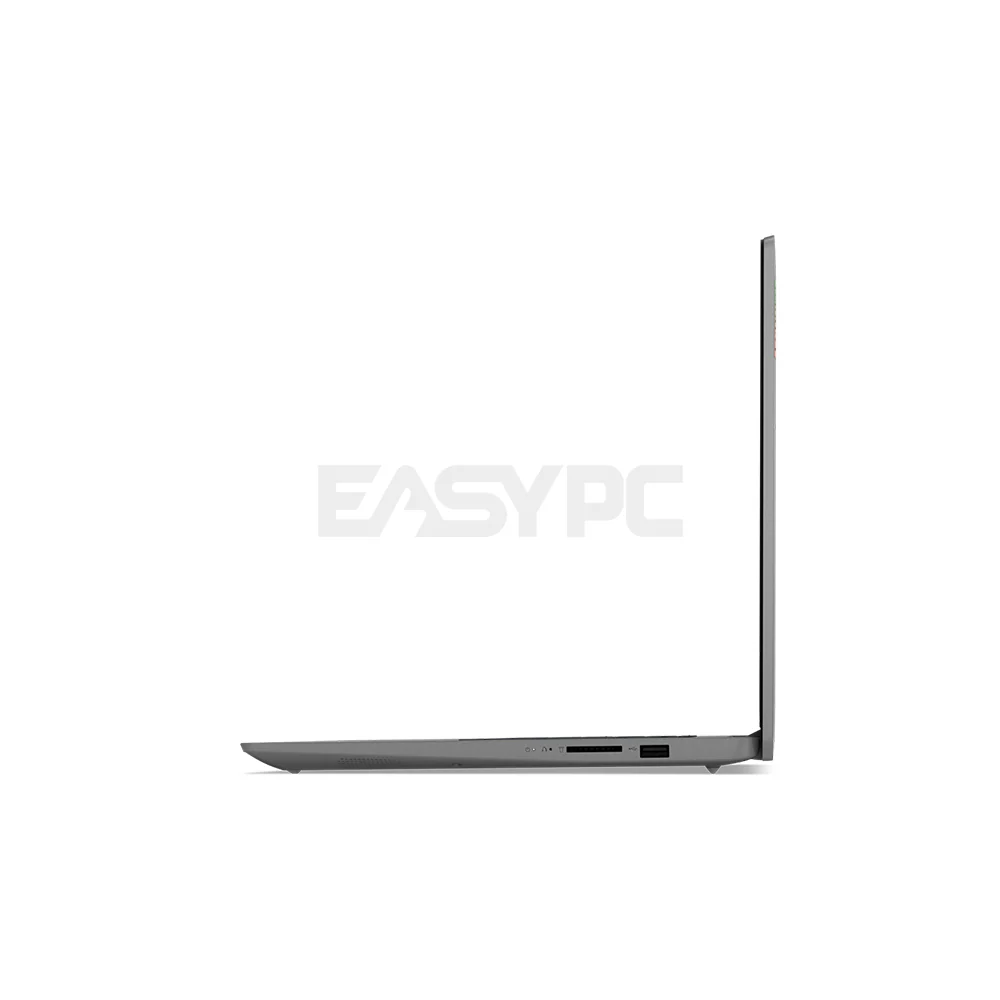 Lenovo IdeaPad 3 15.6" FHD I3-1215U/8GB DDR4/512GB SSD M.2 2242 PCIe 4.0x4 NVMe/Win11 Laptop + H&S - Image 5