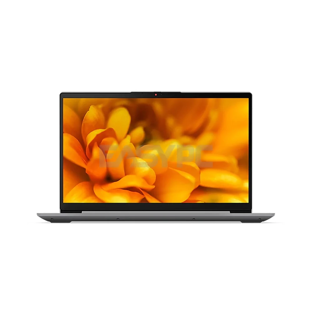 Lenovo Ideapad 3 AMD Ryzen 5 5500U 8GB 256GB SSD Windows 10 Laptop PS - Image 4