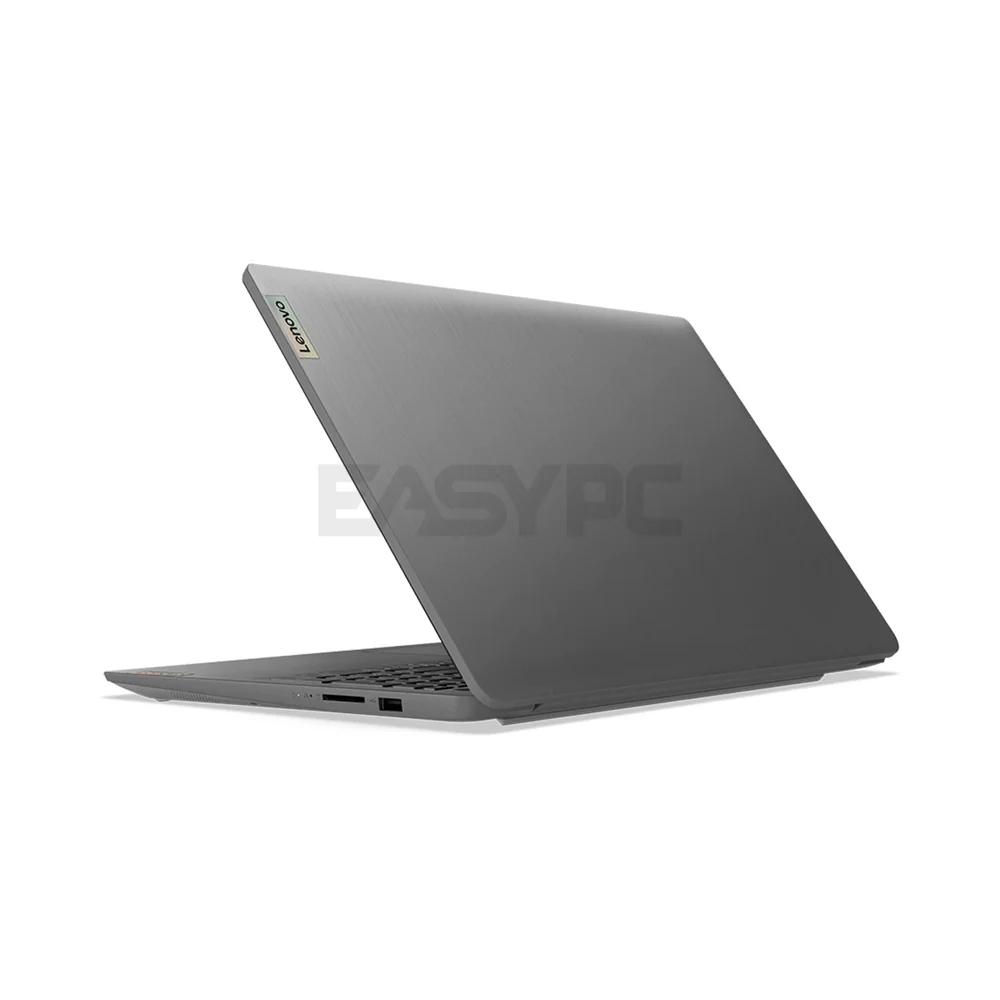 Lenovo Ideapad 3 AMD Ryzen 5 5500U 8GB 256GB SSD Windows 10 Laptop PS - Image 5