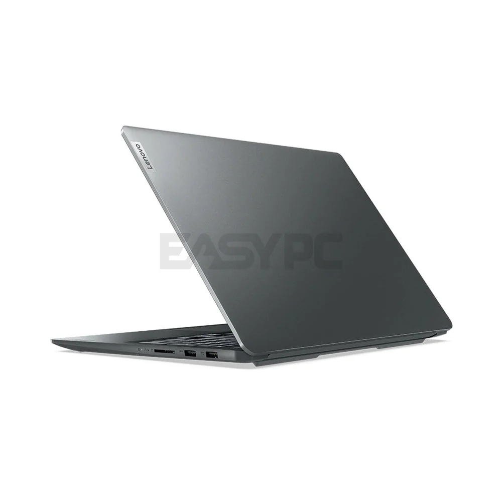 LENOVO IDEAPAD 5Pro 14ACN6 AMD R5-5600U/R7-5800U 16gb 14" 2.2K 60HzIPS 512SSD MX450 2gb Win10 Laptop - Image 9