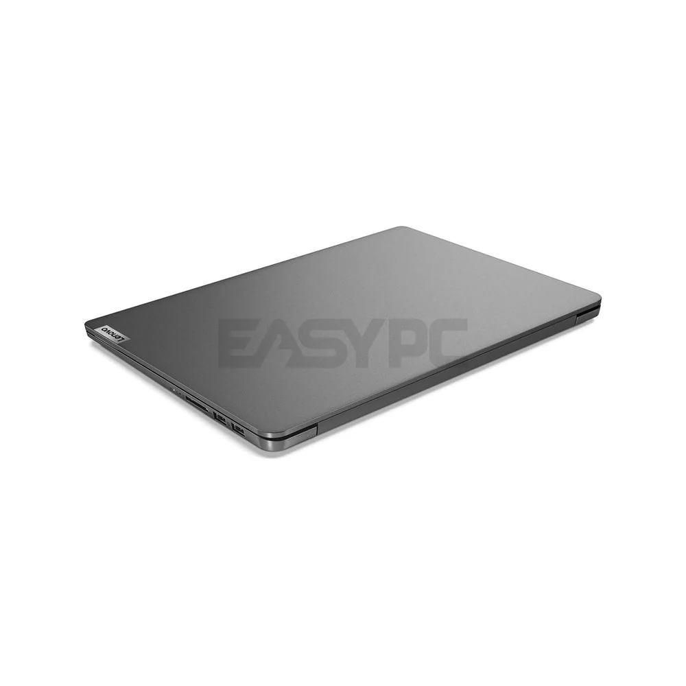 Lenovo Ideapad 5 Pro 14Itl6 82L30027Ph Intel I5-1135G7 16Gb Soldered 1Tb Ssd Mx450 2Gb Laptop - Image 5