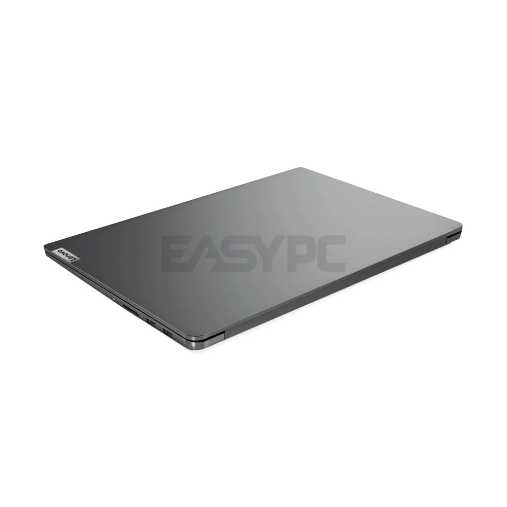 Lenovo Ideapad 5 Pro 16Ihu6 82L9009Sph Intel I7-11390H 16Gb Soldered 1Tb Ssd Mx450 2Gb Laptop - Image 5