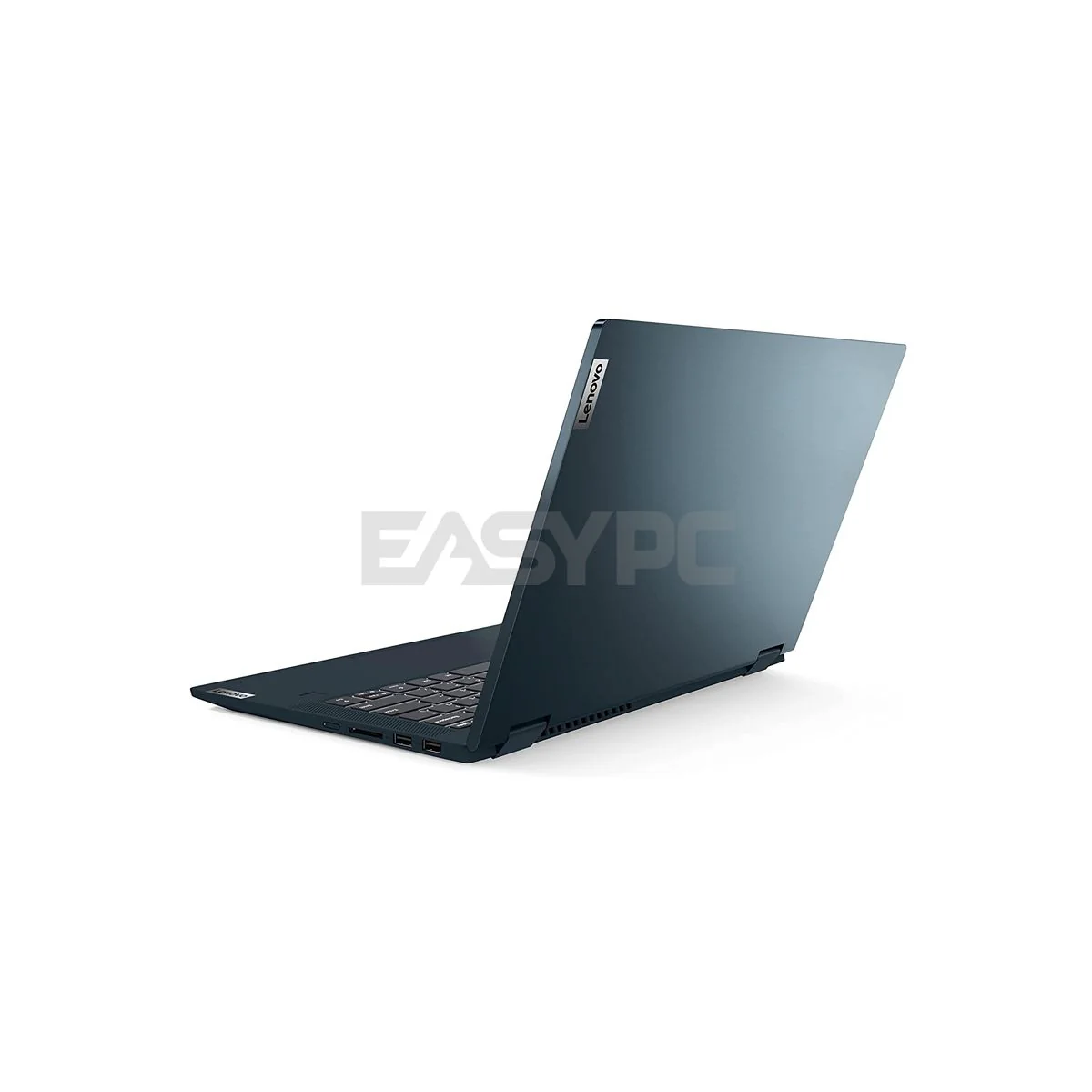 Lenovo Ideapad Flex 5 14.0" Ryzen 3 5300U/4GB/128GB SDD/Win11 (Smode)Laptop OBP PS - Image 4