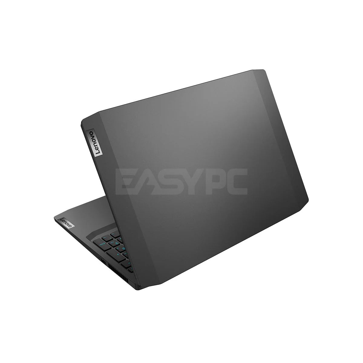 Lenovo Ideapad Gaming 3 15Arh05 82Ey00Fnph Ryzen7-4800H 8GbWin10 15.6" Bl Kb Gtx1650Ti 1TbHdd Laptop - Image 5