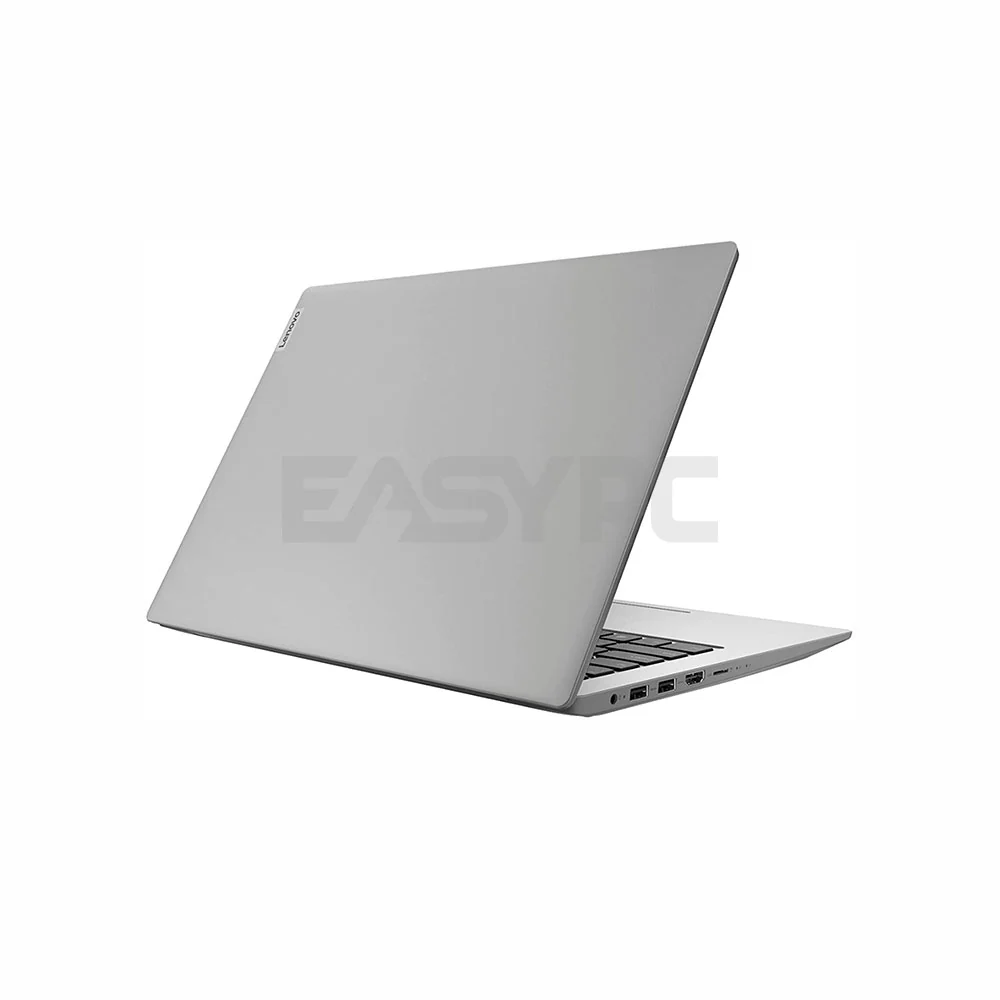 Lenovo IdeaPad Laptop, 14.0" Intel Pentium Silver N5030/4GB/128GB PCIe SSD/Win11 Laptop PS Smode - Image 4