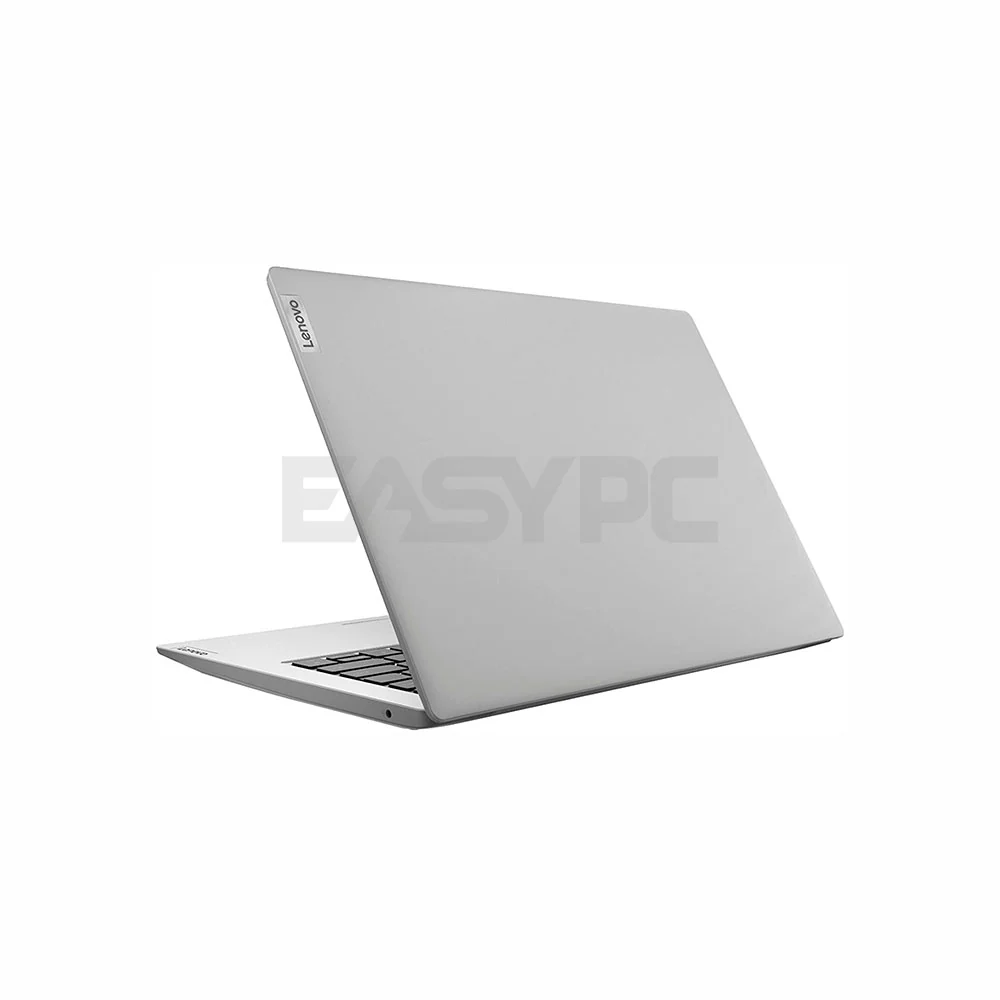 Lenovo IdeaPad Laptop, 14.0" Intel Pentium Silver N5030/4GB/128GB PCIe SSD/Win11 Laptop PS Smode - Image 5