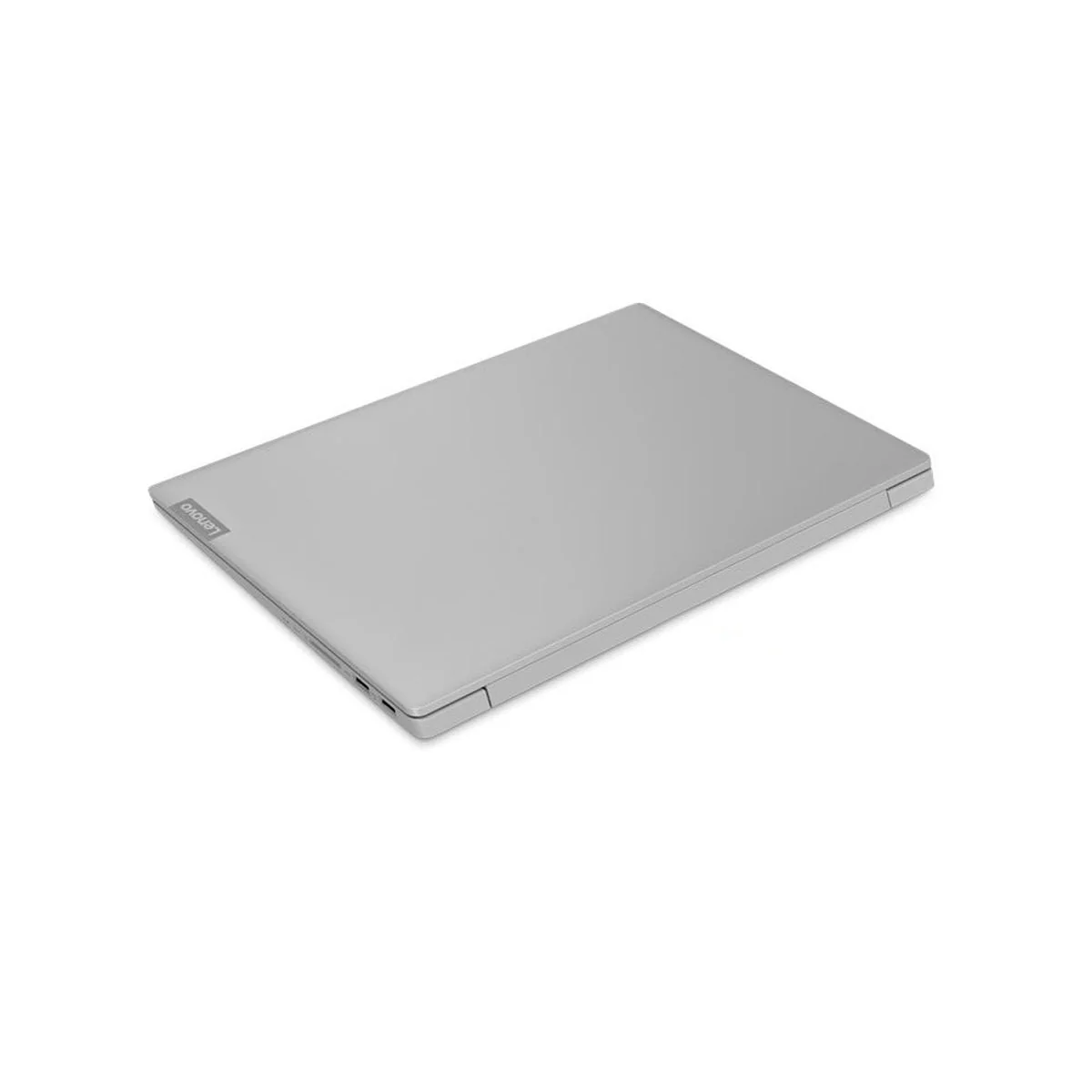 Lenovo Ideapad S340-14IILD 81WJ002GPH Intel i5-1035G1/4GB/512Gb SSD/MX 250/Win10 - Image 3
