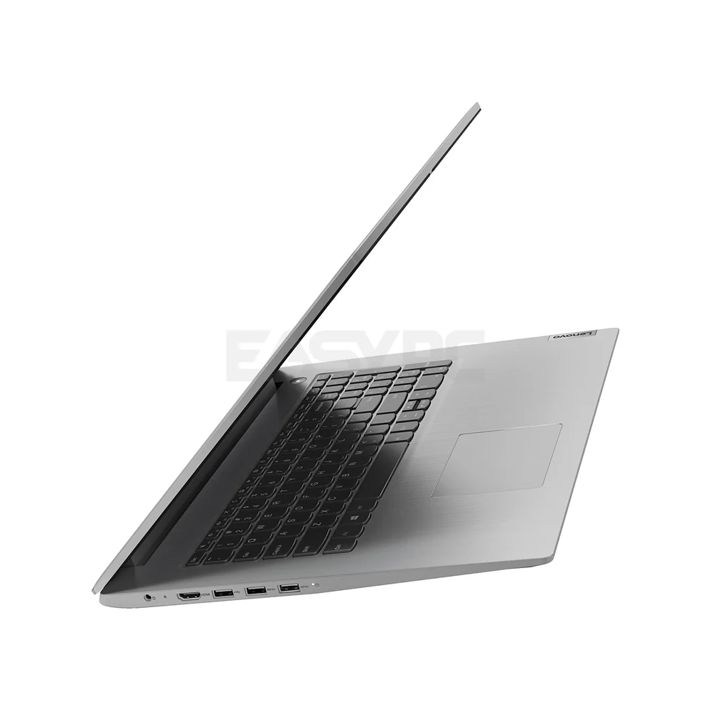 Lenovo IdeaPad Slim 3 14ALC6 82KT002LPH Ryzen 5 5500U 8GB512GB SSD AMD Radeon Graphics Win10 Laptop - Image 4