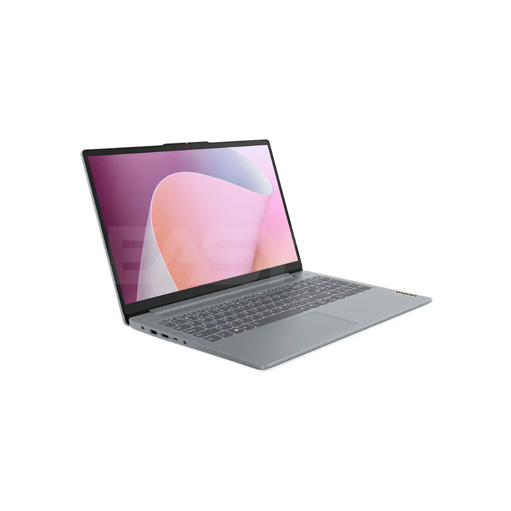 Lenovo IdeaPad Slim 3 15ABR8 15.6" FHD Ryzen 5-5625U/8GB DDR4/512GB SSD/Win11 Pro Laptop