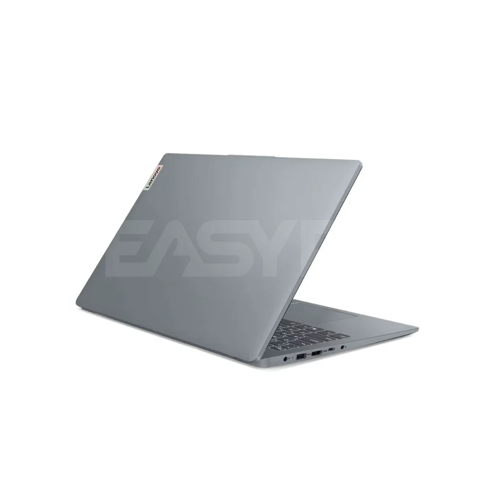 Lenovo IdeaPad Slim 3 15ABR8 15.6" FHD Ryzen 5-5625U/8GB DDR4/512GB SSD/Win11 Pro Laptop - Image 3