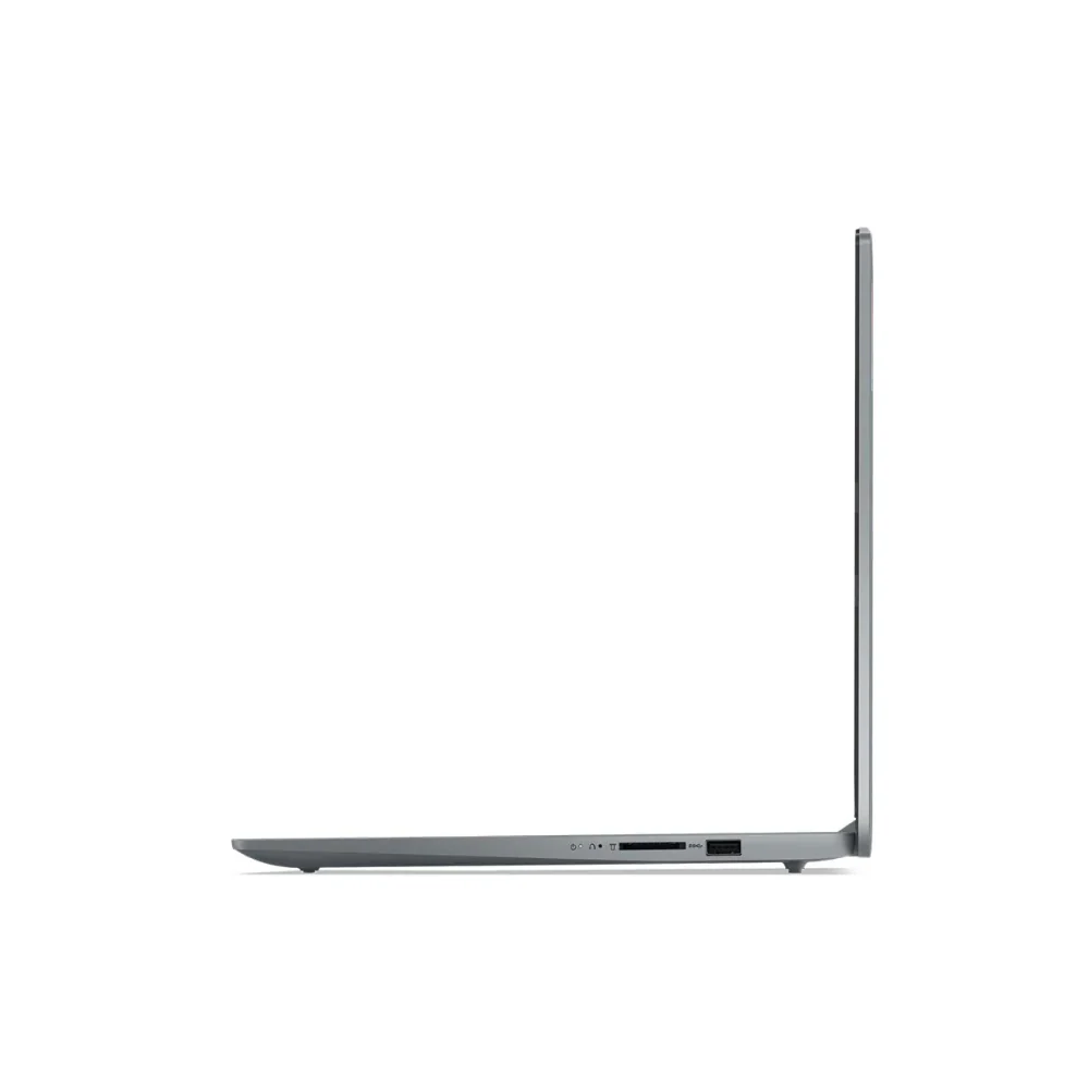 Lenovo IdeaPad Slim 3 15ABR8 15.6" FHD Ryzen 5-5625U/8GB DDR4/512GB SSD/Win11 Pro Laptop - Image 5