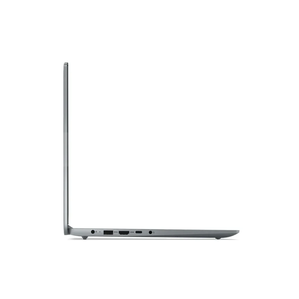Lenovo IdeaPad Slim 3 15ABR8 15.6" FHD Ryzen 5-5625U/8GB DDR4/512GB SSD/Win11 Pro Laptop - Image 6