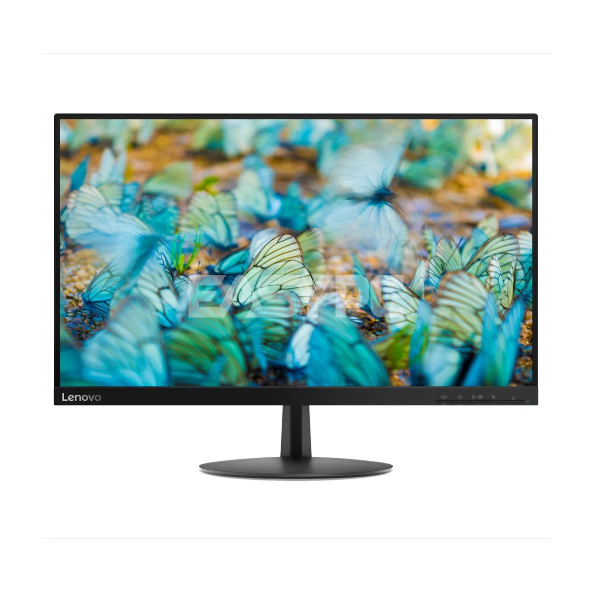 Lenovo L24E-20 23.8 Inches 60Hz Freesync Monitor