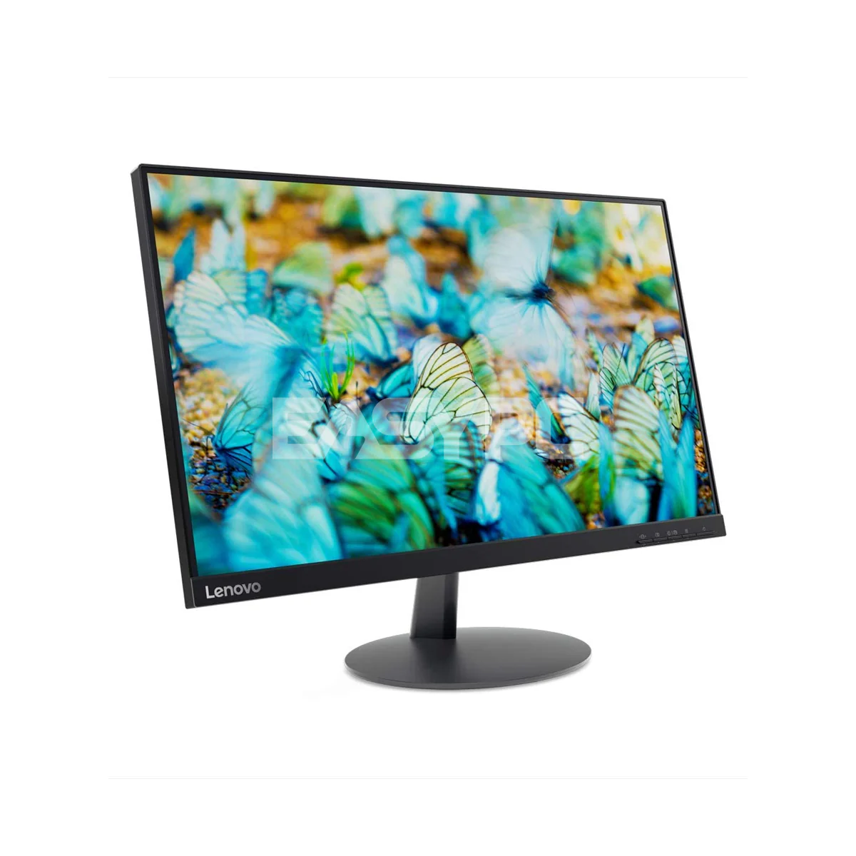 Lenovo L24E-20 23.8 Inches 60Hz Freesync Monitor - Image 2