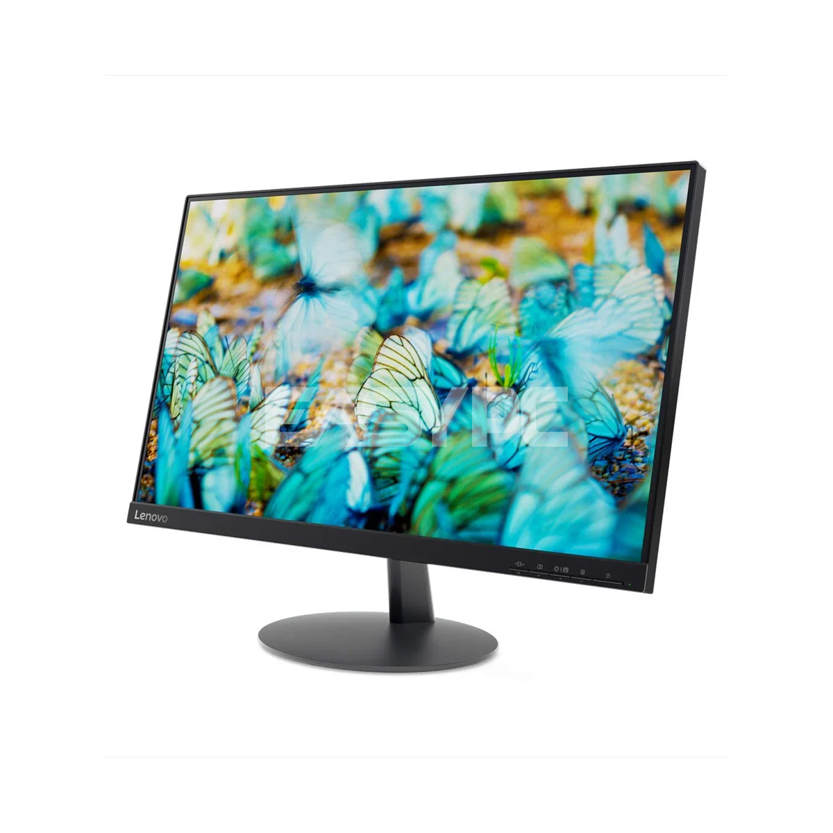 Lenovo L24E-20 23.8 Inches 60Hz Freesync Monitor - Image 3