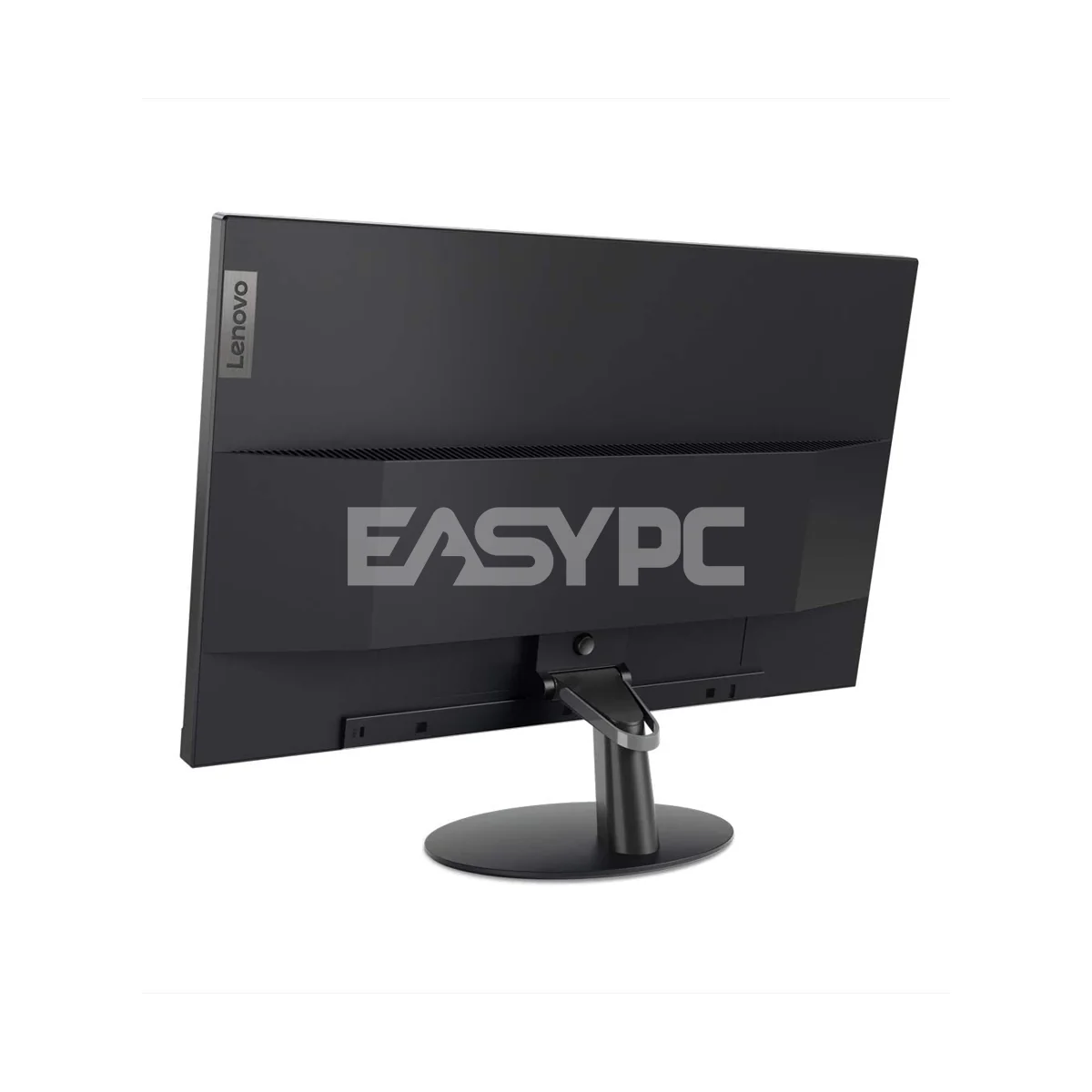 Lenovo L24E-20 23.8 Inches 60Hz Freesync Monitor - Image 4