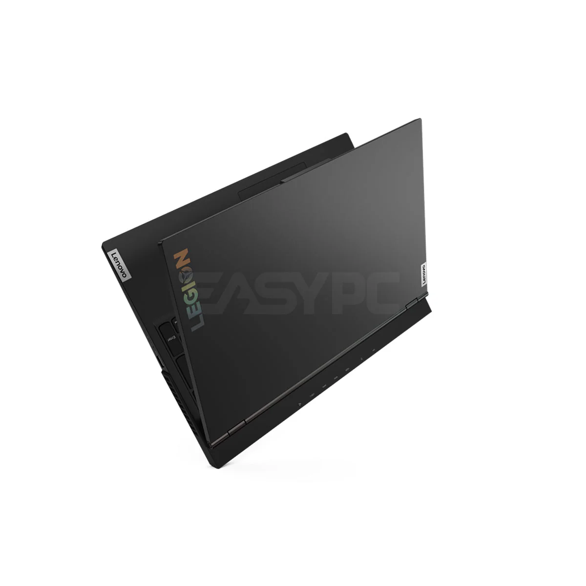 Lenovo Legion 5 15 Ryzen5-4600H 8Gb Win10 256 Ssd Gtx 1650Ti Laptop Gaming - Image 4