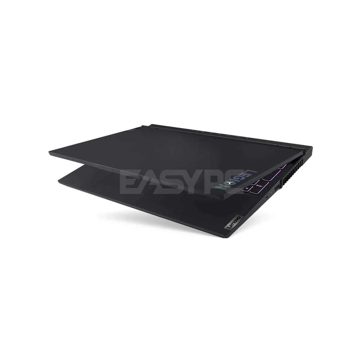 Lenovo Legion 5 82JU00XCPH 15.6" Ryzen 7-5800H/16GB/512GB SSD/RTX3060/Win11 Laptop OBP LC - Image 8