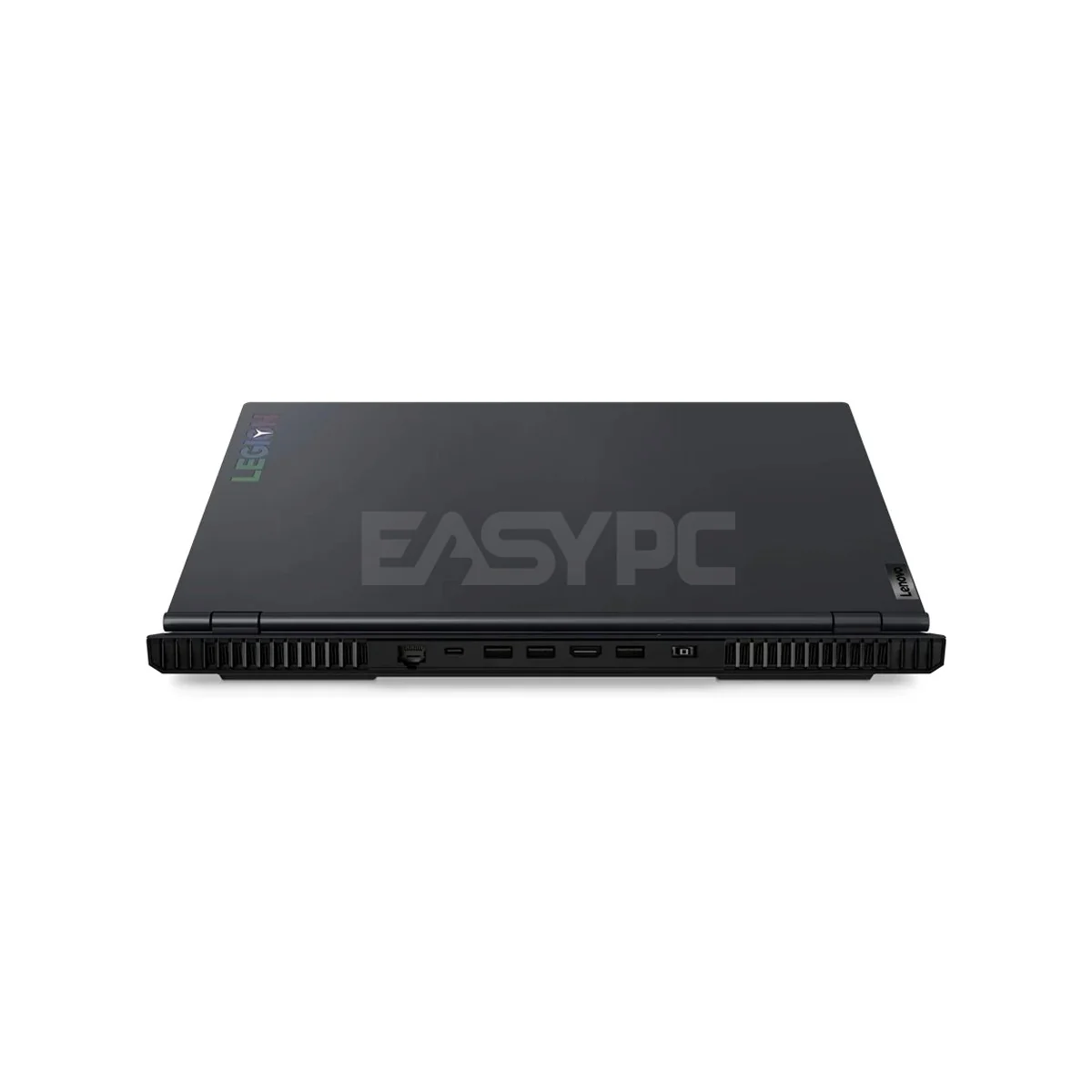 Lenovo Legion 5 82JU00XCPH 15.6" Ryzen 7-5800H/16GB/512GB SSD/RTX3060/Win11 Laptop OBP LC - Image 9