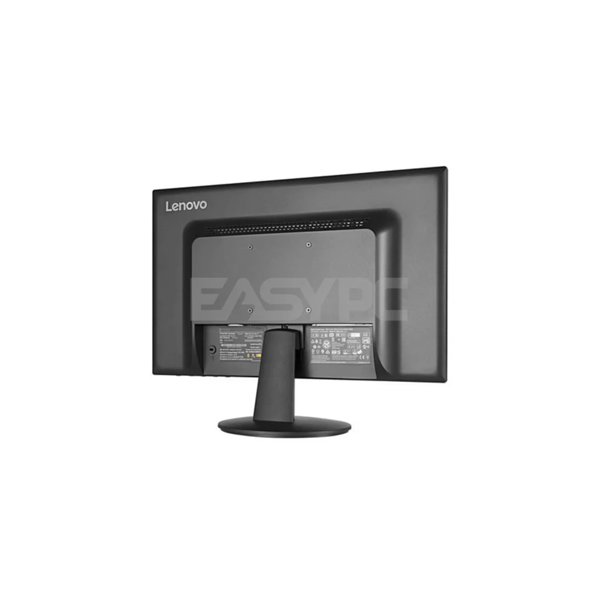 Lenovo LI2215S 21.5" Inches 60Hz FHD Monitor - Image 3