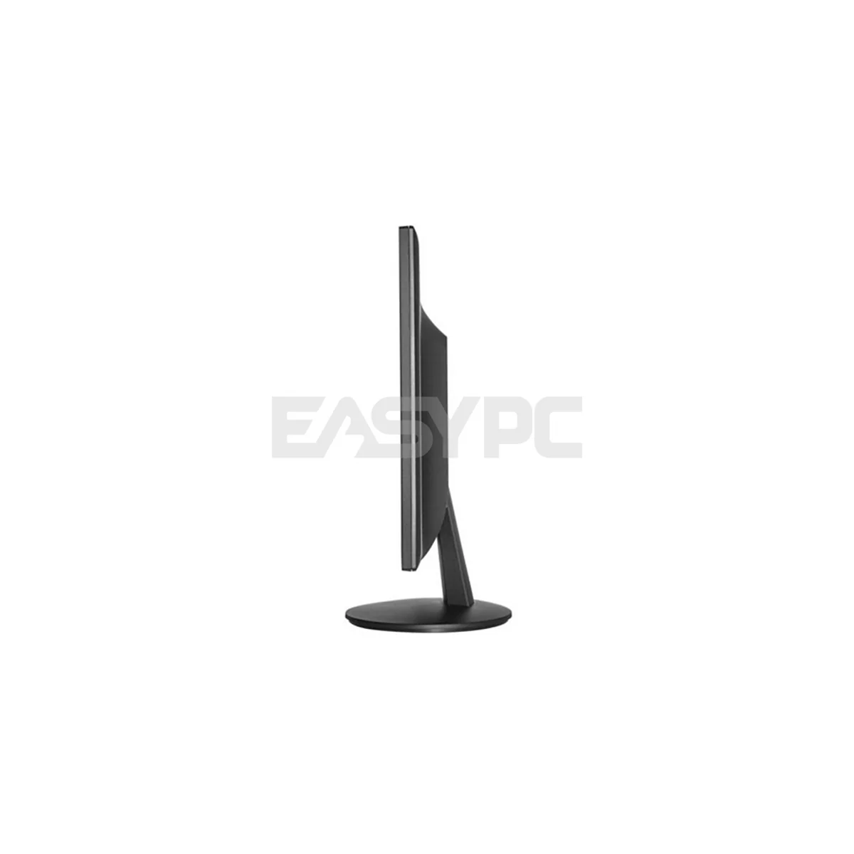 Lenovo LI2215S 21.5" Inches 60Hz FHD Monitor - Image 4