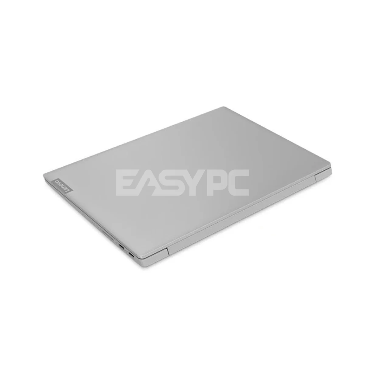 Lenovo S340-14IILD 81WJ0013PH Intel i5-1035G1/4GB/512GB SSD/MX 250/Win10 Laptop Platinum Grey 1ION - Image 4