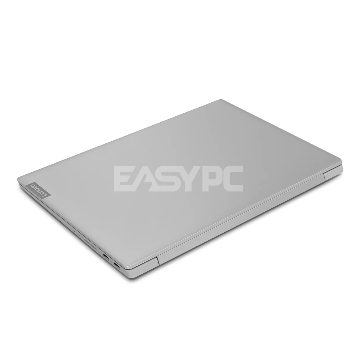 Lenovo S340-15IIL 81WL0030PH Intel 5-1035G1/4GB/1TB+256GB SSD/MX 250/Win10 Laptop Platinum Grey 1ION - Image 7