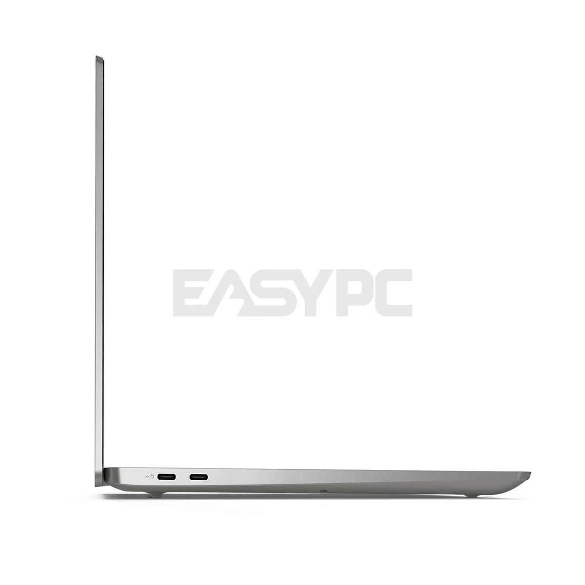 Lenovo S540-131ML 81XA003MPH Intel i7-10510U/8GB/512GB Nvme SSD/MX250/Win10 Laptop Silver 1ION - Image 3