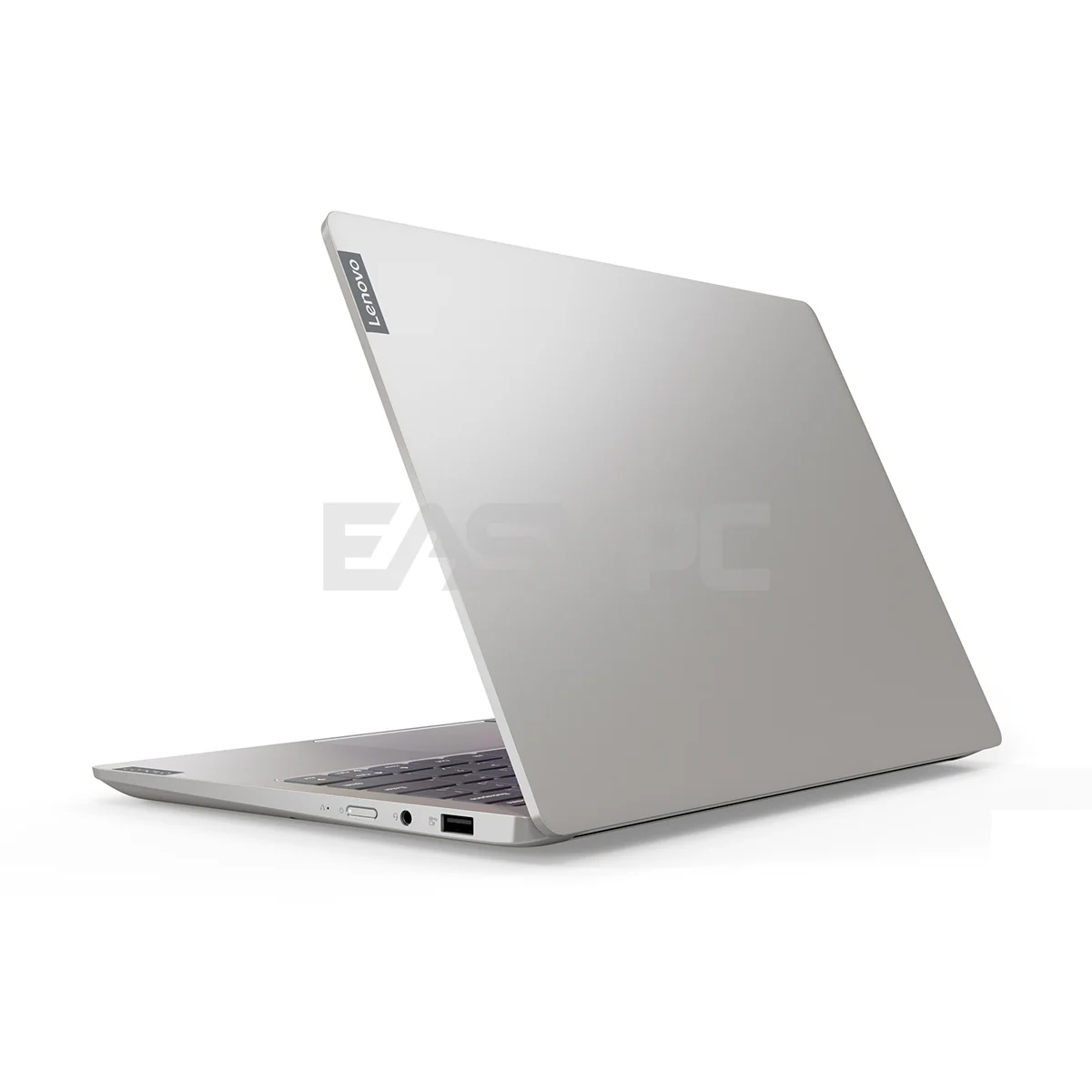 Lenovo S540-131ML 81XA003MPH Intel i7-10510U/8GB/512GB Nvme SSD/MX250/Win10 Laptop Silver 1ION - Image 5