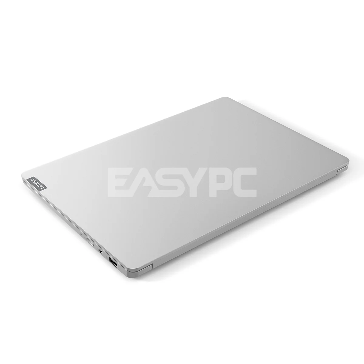 Lenovo S540-131ML 81XA003MPH Intel i7-10510U/8GB/512GB Nvme SSD/MX250/Win10 Laptop Silver 1ION - Image 6