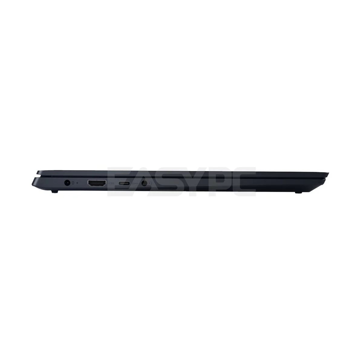 Lenovo S540-14IML 81NF0024PH Intel i7-10510U/8GB/512GB Nvme SSD/MX 250/Win10 Laptop Abyss Blue 1ION - Image 7