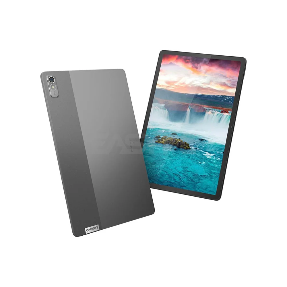 Lenovo Tab P11 Gen 2 11.5" 2K 120Hz MediaTek Helio G99 6GB/128GB Wi-Fi Tablet Storm Gray - Image 3
