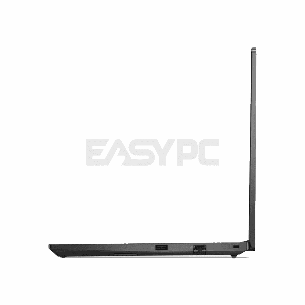 Lenovo ThinkPad E15 Gen4 15.6"" Intel Core i5-1235u/16GB DDR4 3200/512GB SSD PCIe/Win11 Pro MN - Image 4