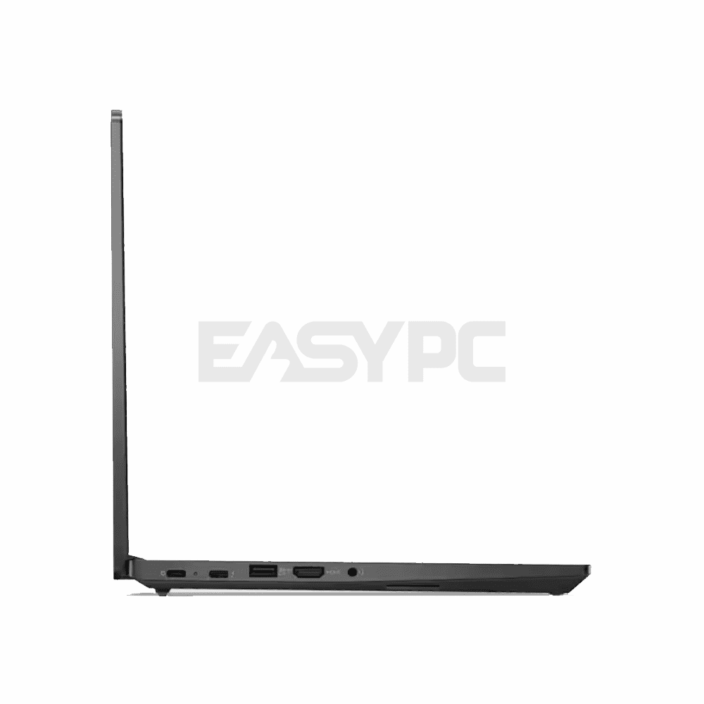 Lenovo ThinkPad E15 Gen4 15.6"" Intel Core i5-1235u/16GB DDR4 3200/512GB SSD PCIe/Win11 Pro MN - Image 5