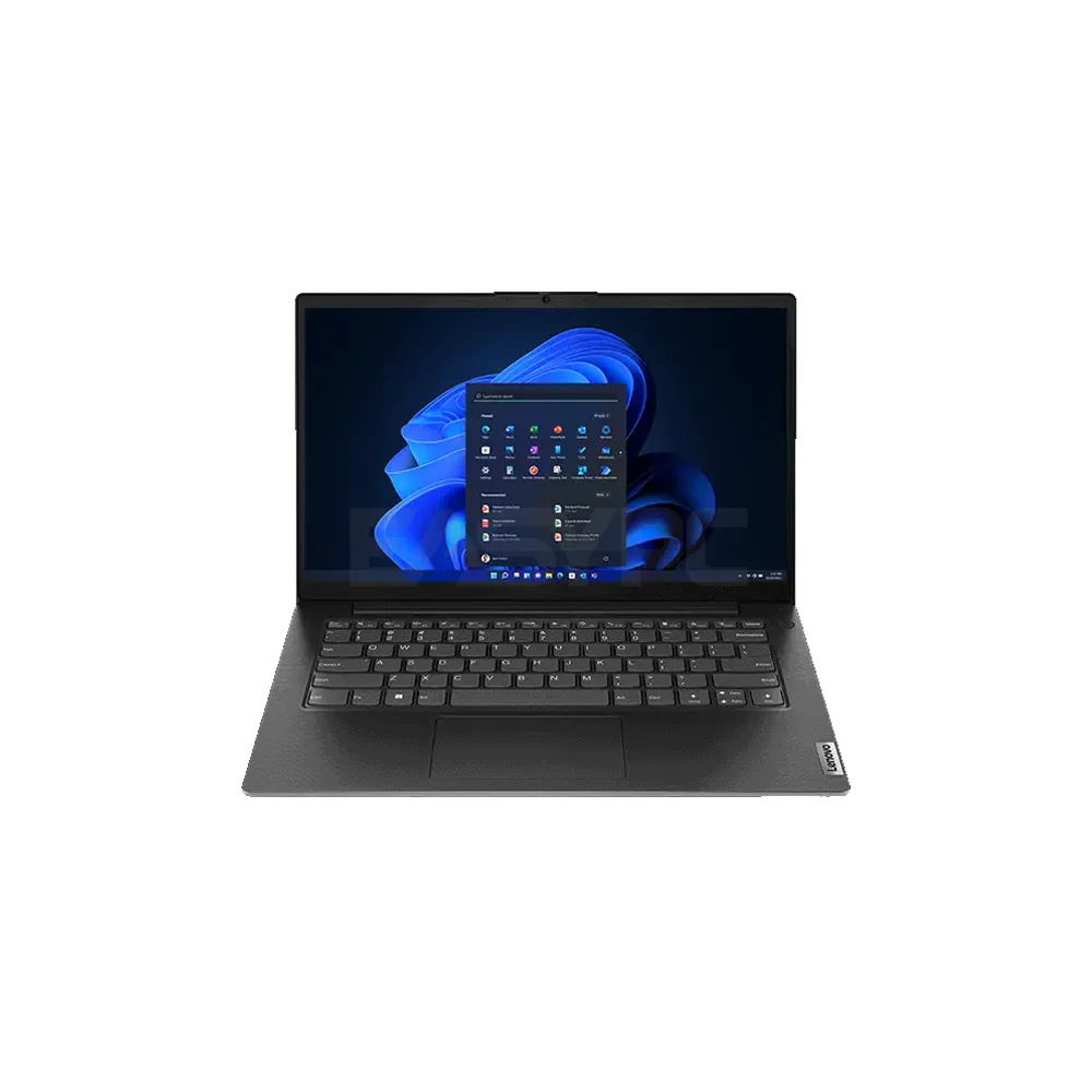 Lenovo V14 G4 ABP 14" FHD Compact Business Laptop AMD Ryzen 5-5500U Hexa-Core/8GB DDR4/256GB SSD/AMD Radeon Graphics/Windows 11 Pro MN