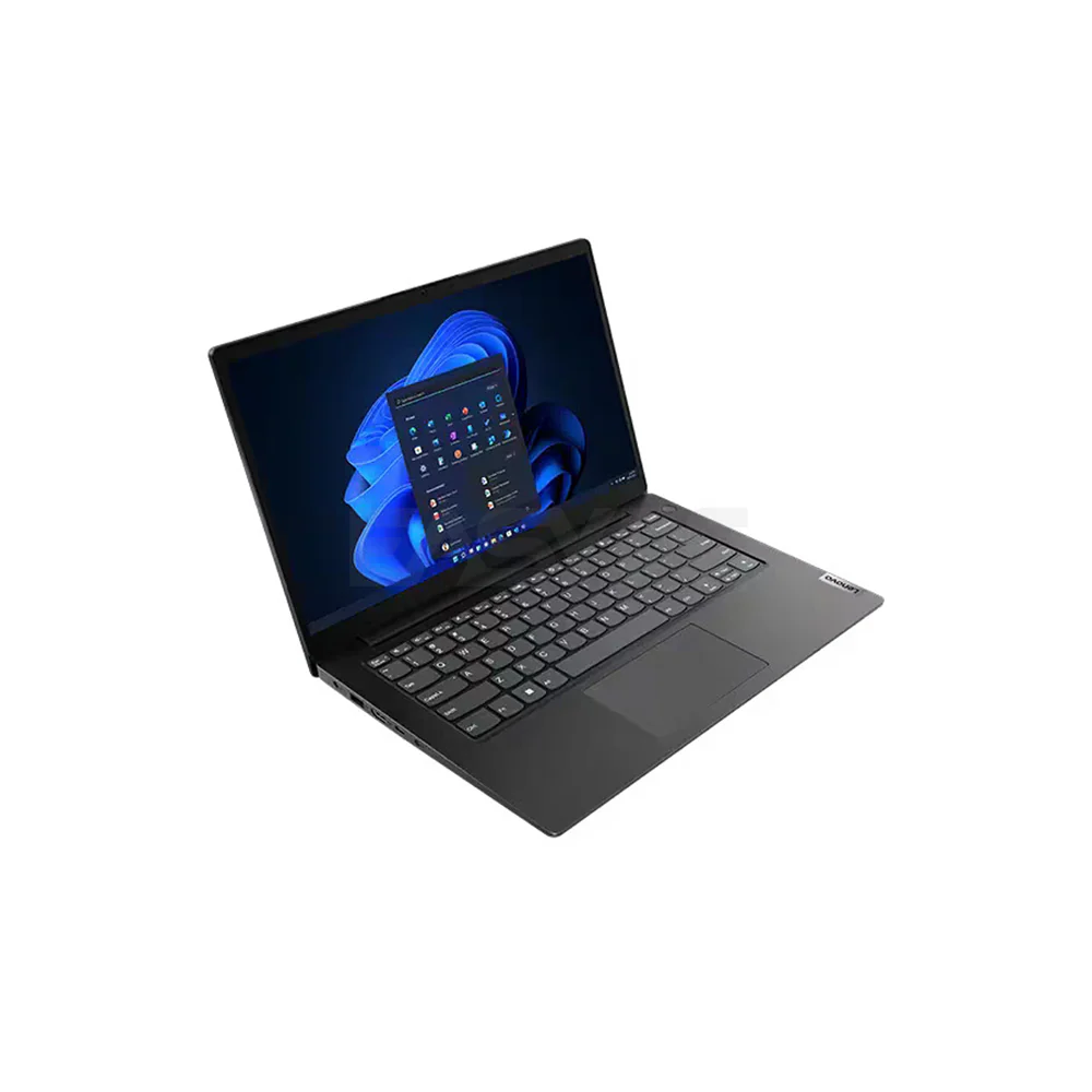 Lenovo V14 G4 ABP 14" FHD Compact Business Laptop AMD Ryzen 5-5500U Hexa-Core/8GB DDR4/256GB SSD/AMD Radeon Graphics/Windows 11 Pro MN - Image 3