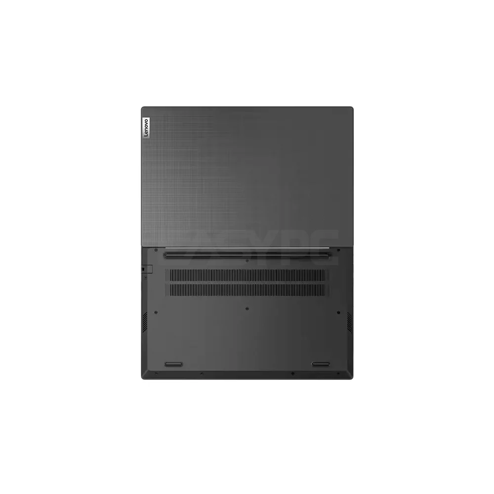 Lenovo V14 G4 ABP 14" FHD Compact Business Laptop AMD Ryzen 5-5500U Hexa-Core/8GB DDR4/256GB SSD/AMD Radeon Graphics/Windows 11 Pro MN - Image 4