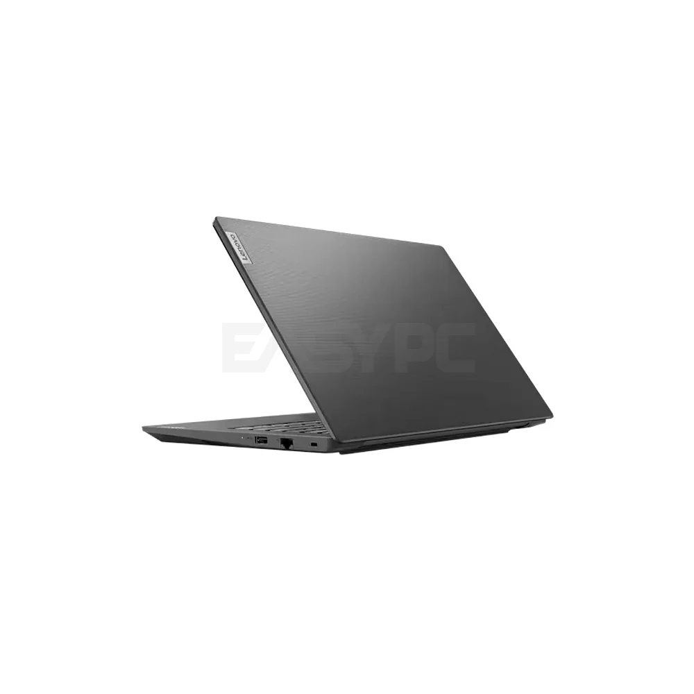 Lenovo V14 G4 ABP 14" FHD Compact Business Laptop AMD Ryzen 5-5500U Hexa-Core/8GB DDR4/256GB SSD/AMD Radeon Graphics/Windows 11 Pro MN - Image 5