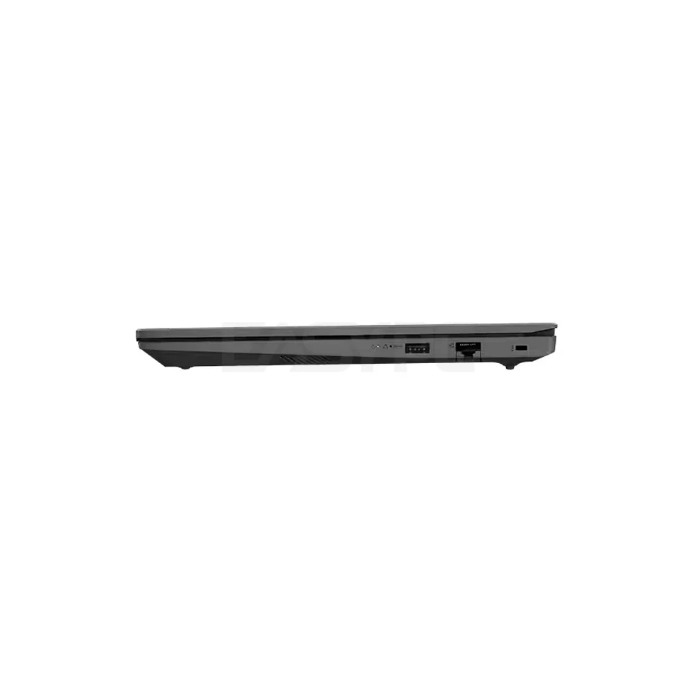 Lenovo V14 G4 ABP 14" FHD Compact Business Laptop AMD Ryzen 5-5500U Hexa-Core/8GB DDR4/256GB SSD/AMD Radeon Graphics/Windows 11 Pro MN - Image 6